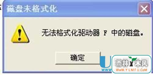 SD޷ʽݿԶȡɾô