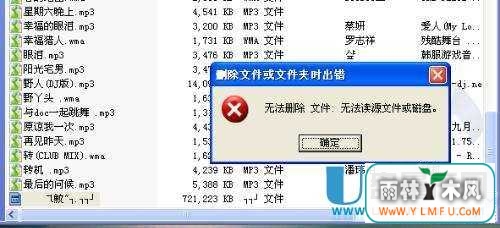 ڴ濨ɾν