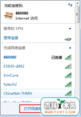 θЧڵϵͳInternetٶ
