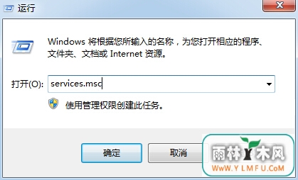 XP豸Ҫô޸