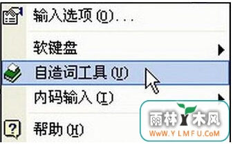 СЧXP뷨ʻ