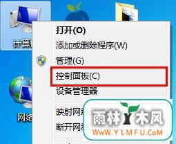԰Ӧ