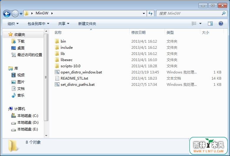 gccwindows 10.0ٷ