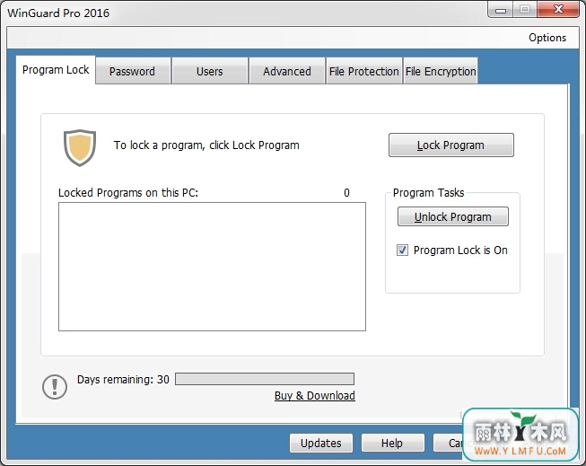 WinGuard Pro() V10.0.0.5Ѱ V10.0.0.5