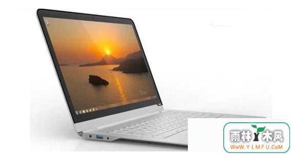 Win7ϵͳܾòʾеô죿