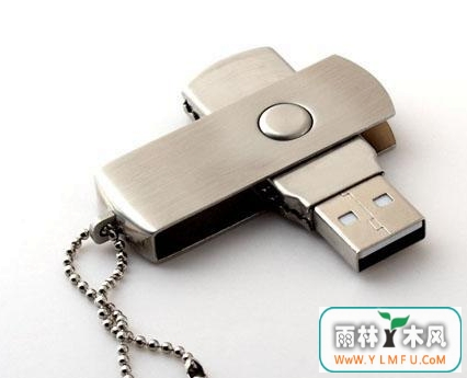 良好的U盘使用习惯可以让U盘读取速度更快