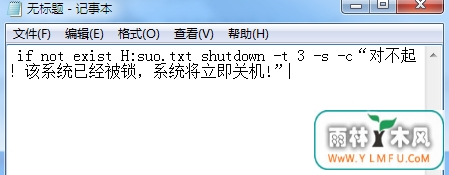 ȫU̱Ŀ