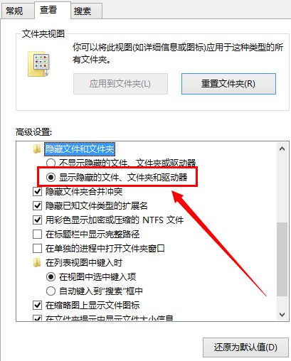 Windows 8ʾFunKoala64.dllģҲô