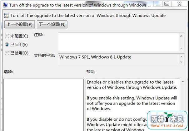 Windows 10̳̹
