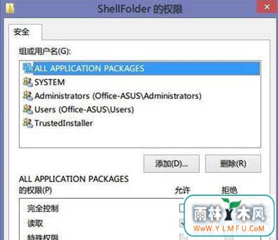 ɽWin8.1жSkyDrive