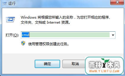 д˵U̽пٸʽȷʽ