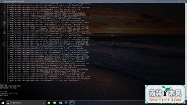 ɽWin10ϵͳCMDʾʵ