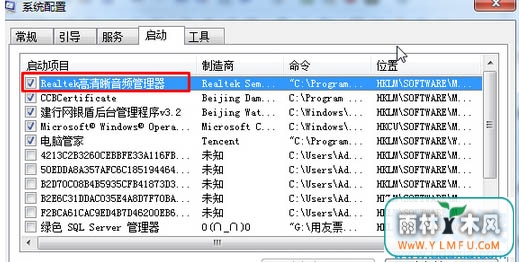 Win7ϵͳ