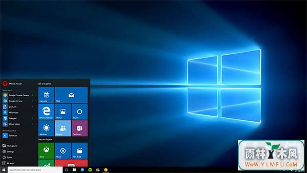 Win10ϵͳSATAӲAHCIģʽķ