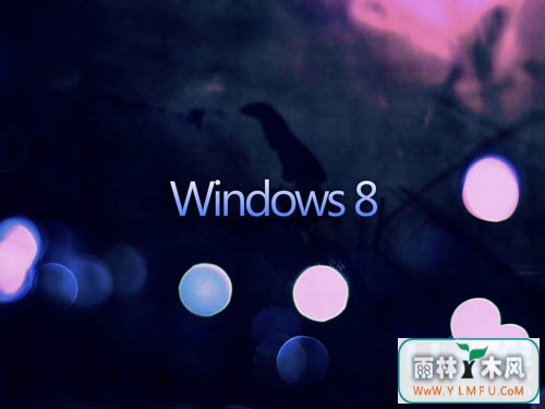 Win8.1