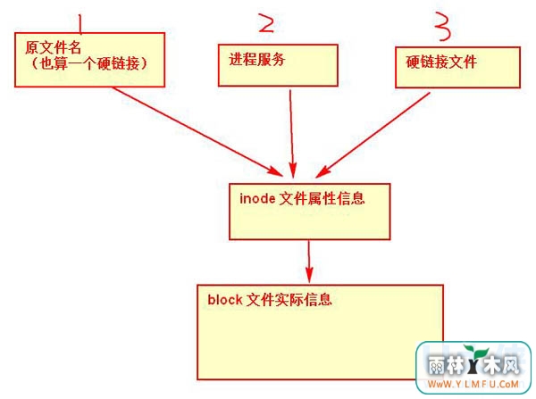 LinuxϵͳӵwȨȴ޷ɾļν