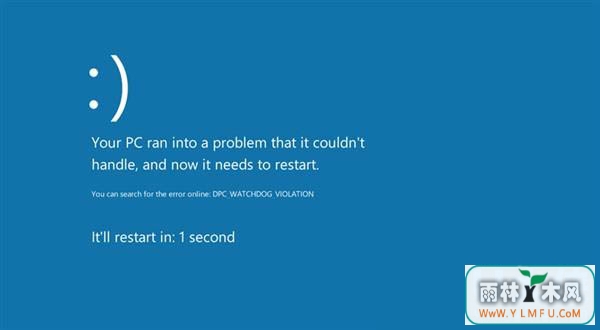 ޸Win101511ķ
