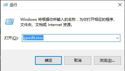 Windows 7ϵͳػѡ˵ļ