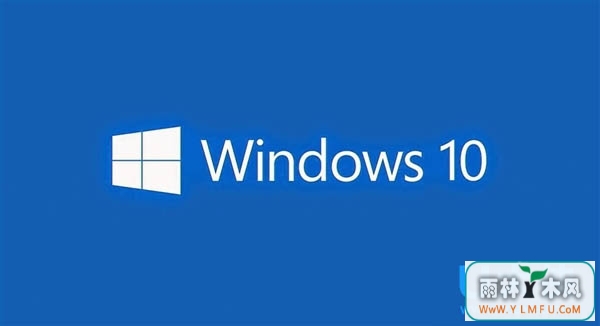 Win10