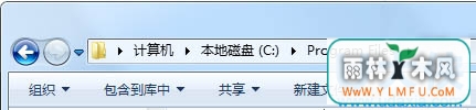 Win7ҲҪжصĳĽ