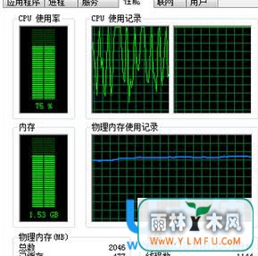 Win10ϵͳCPUʹʸߴ70%ķ