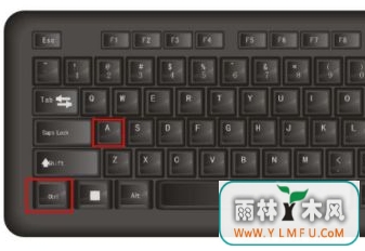 清除U盘病毒这样做简单有效!