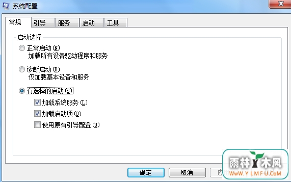 清除U盘病毒这样做简单有效!