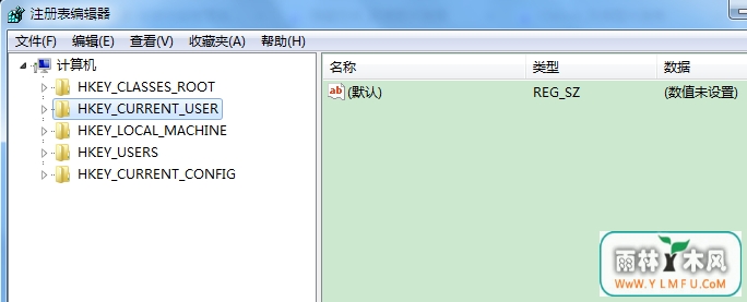 清除U盘病毒这样做简单有效!