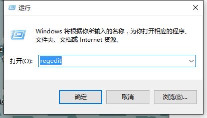 Windows 8ͼðеļ