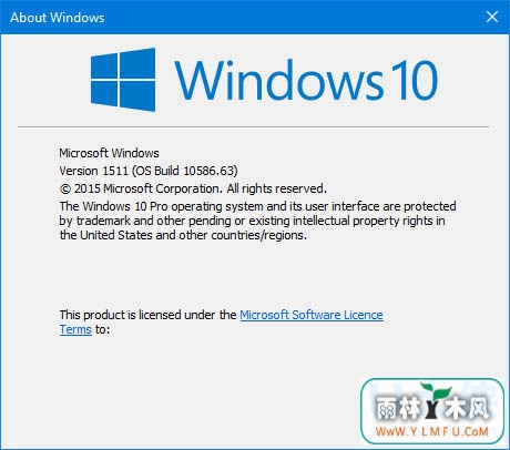 Win10ʽKB3124263ʧܵķ