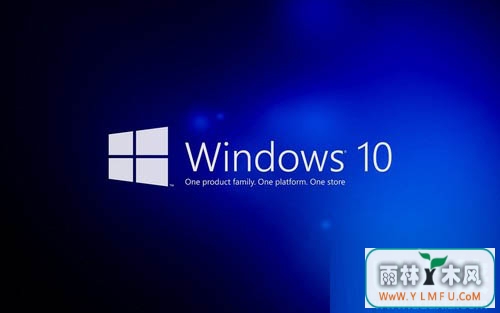 Win10ÿοҪβܽϵͳô
