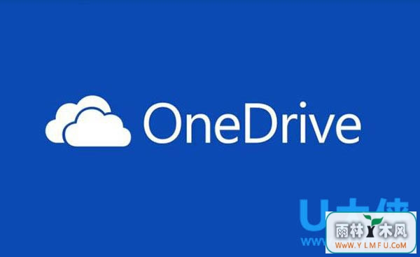 Win10 OneDrive޷ͬļķ