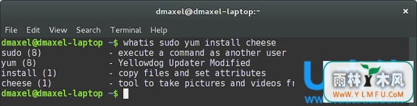 Linuxϵͳ