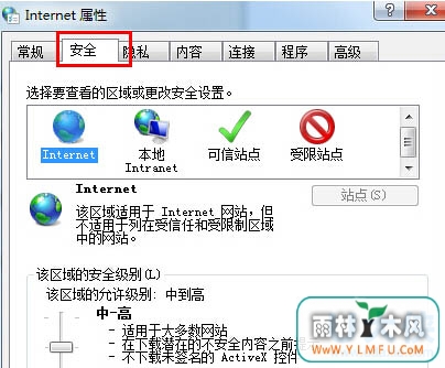 Win7