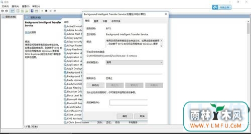 win10ϵͳ