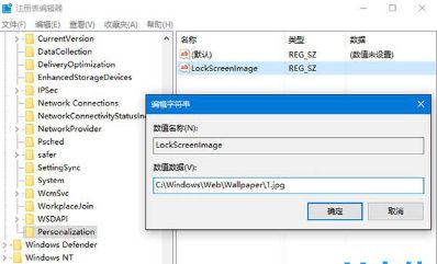 עWindows 10ֽļ