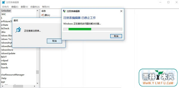 Win10ϵͳ