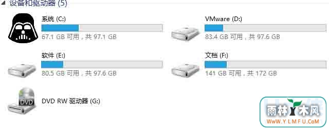 Windows10ϵͳ¸Ӳiocͼķ