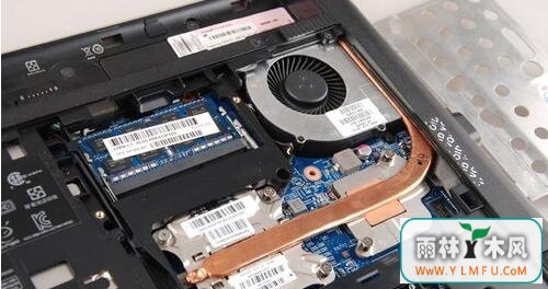 win7ϵͳԿĻʾentering power save mode
