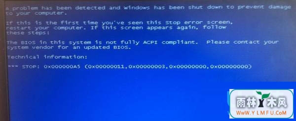 ʼǱwin8.1װwin7ķ