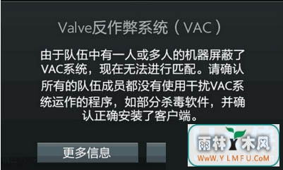 Win10ϵͳ
