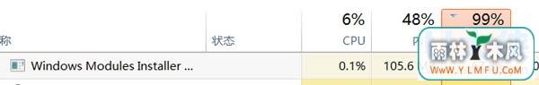 Win8.1ϵͳ̴ռʸߵķ