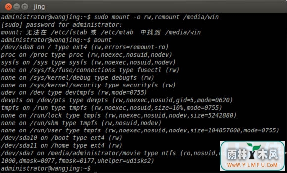 ֧Ubuntuִsudoٶķ