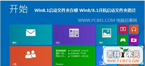 w8ļ·