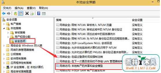 win8.1ϵͳʾҪķ