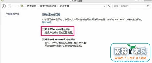 Win8.1ϵͳ