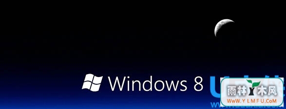 win8ԼʾNo Rom Basic System Halted