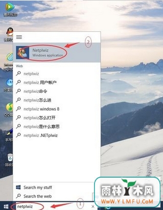 ȡWin10ϵͳ