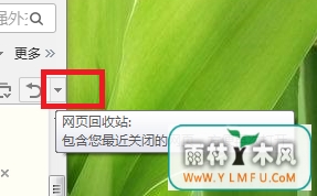 win7ϵͳCookieۼ