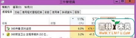 ôwin10ϵͳװ360ɱ俨